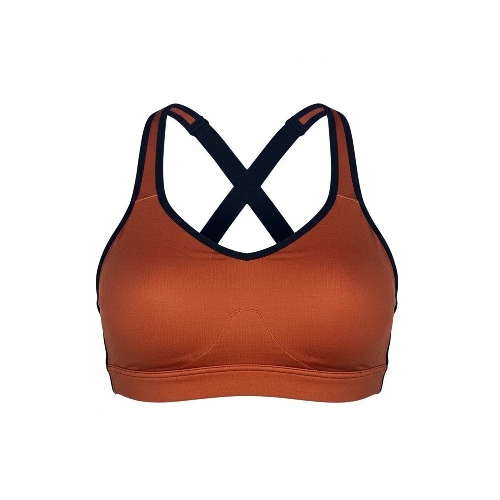 Victoria's Secret PINK Sport Ultimate Lightly Lined Sports Bra | Size L‎